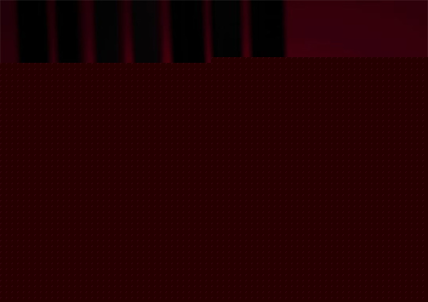 2026年8月帝舵中国最新官方网点地址与售后服务热线电话(图) 2026年8月帝舵中国最新官方网点地址与售后服务热线电话(图)