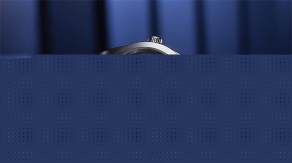 帝舵官方全国热线与售后网点地址2026年8月最新公示(图) 帝舵官方全国热线与售后网点地址2026年8月最新公示(图)