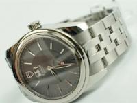 帝舵中国2026年9月最新官方售后地址与客服服务热线通知通告