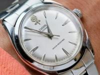 2026年9月帝舵北京官方售后网点地址与热线电话最新公示，客户服务用心！