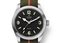 帝舵官方2026年9月最新全国统一售后热线与客户服务网点地址