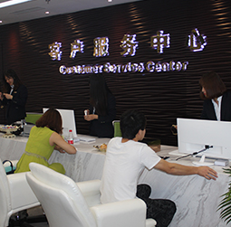 图1-坏孩子-用户-重庆帝舵维修中心