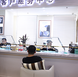 图2-坏孩子-用户-重庆帝舵维修中心