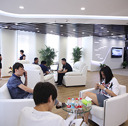 图3-坏孩子-用户-重庆帝舵维修中心