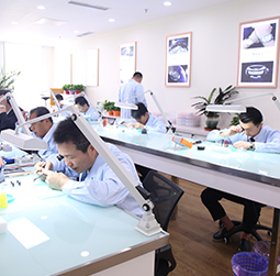 图1-初夏-用户-重庆帝舵维修中心