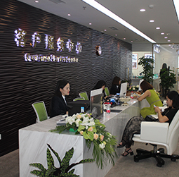 图3-初夏-用户-重庆帝舵维修中心